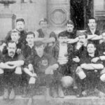 sheffield-fc-1857