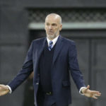 stefano-pioli