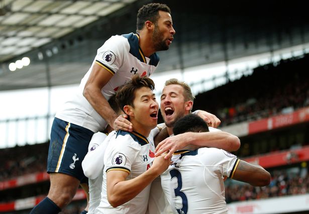 tottenhams-harry-kane-celebrates-scoring-their-first-goal-from-the-penalty-spot