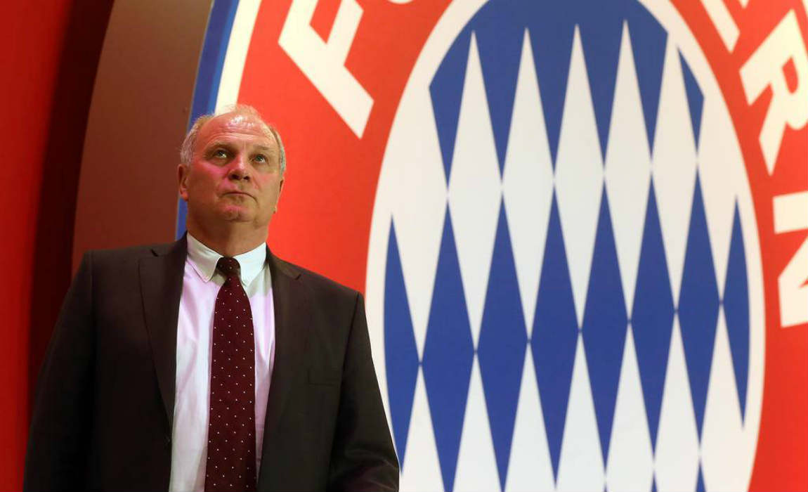 uli-hoeness-2