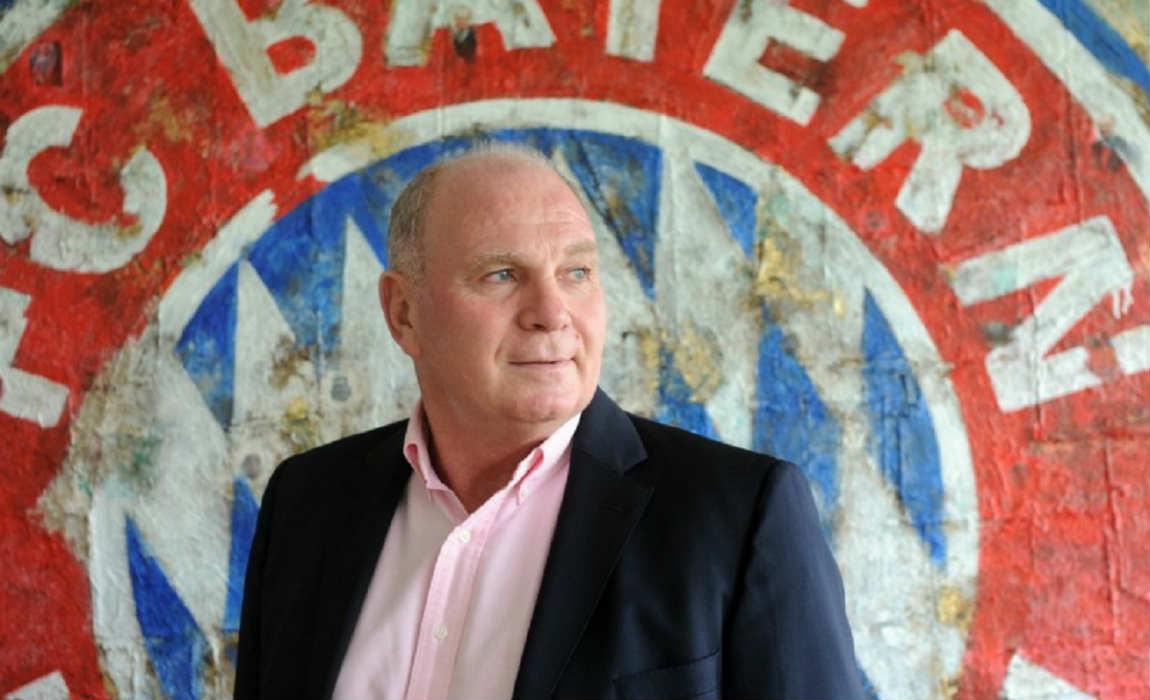 uli-hoeness-3