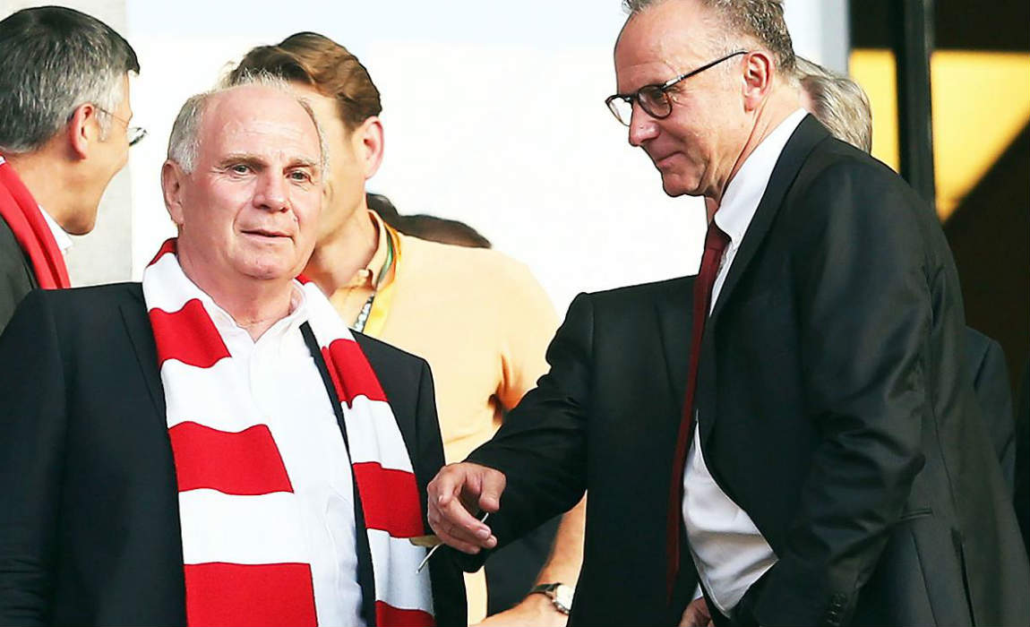 uli-hoeness-rummenigge