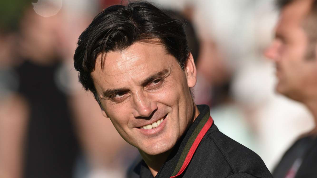 vincezo-montella-appointment