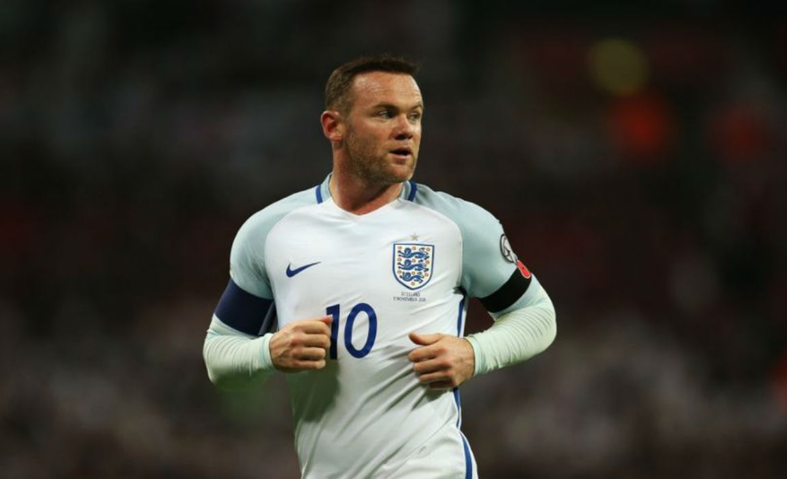 wayne-rooney-4