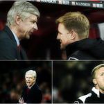 wenger-howe