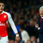 wenger-sanchez