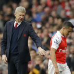 wenger-sanchez-2