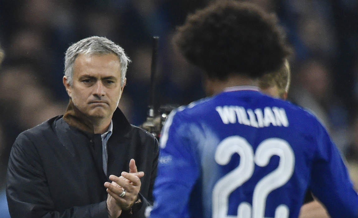 willian-mourinho-2