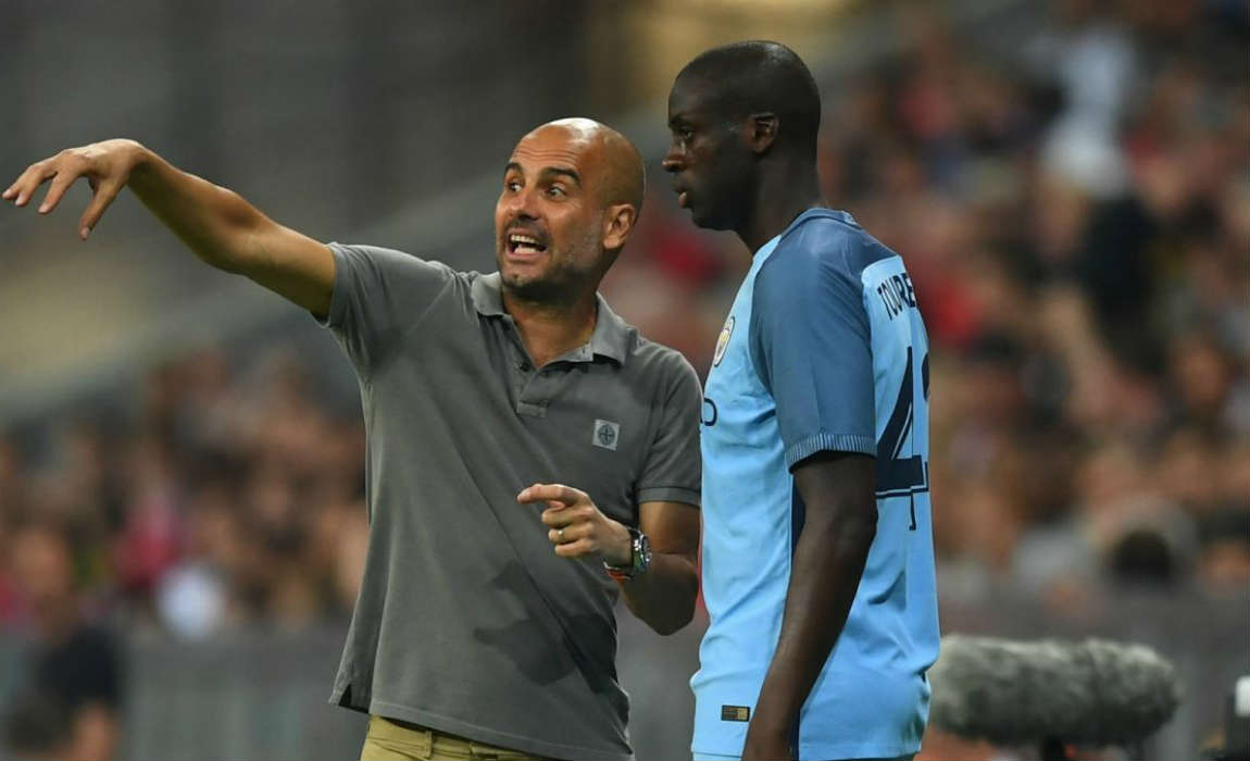 yaya-toure-pep