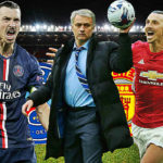 zlatan-ibrahimovic