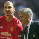 zlatan-ibrahimovic-jose-mourinho