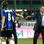 zlatan-ibrahimovic-jose-mourinho-2