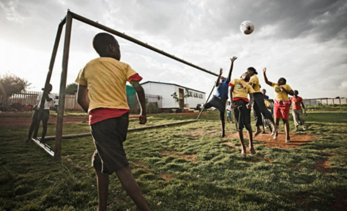 africa-football