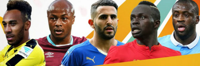 african-player-of-the-year