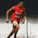 alexis-sanchez