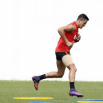 alexis-sanchez-chile