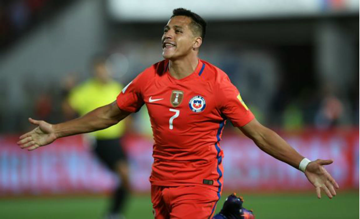 alexis-sanchez-chile