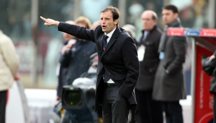 allegri