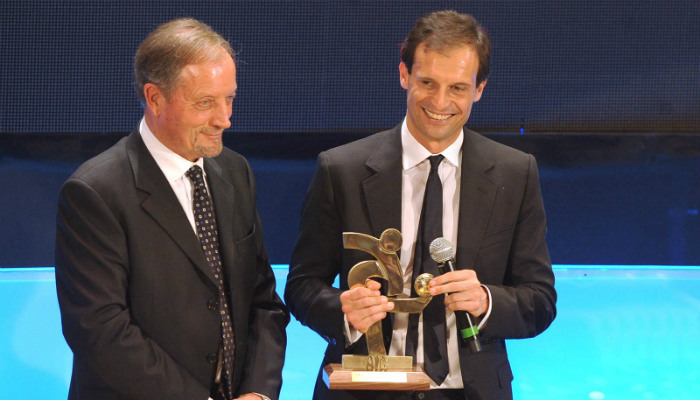 allegri-award