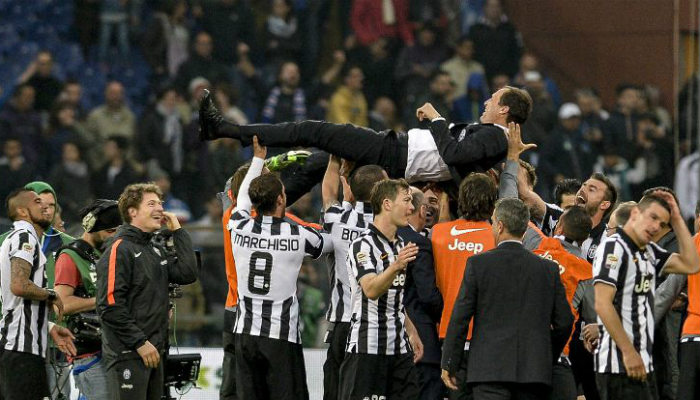 allegri-juventus