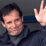 allegri-massimiliano-140216