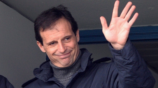 allegri-massimiliano-140216