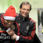 allegri-milan