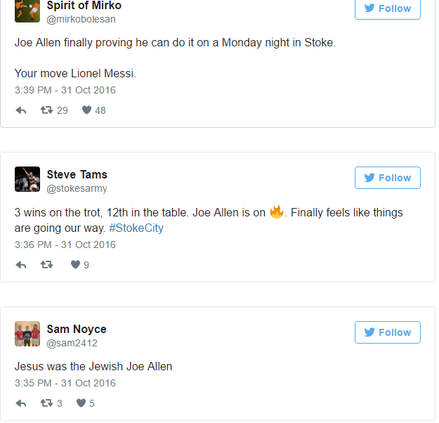 allen-tweets