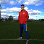 ander-herrera-spain