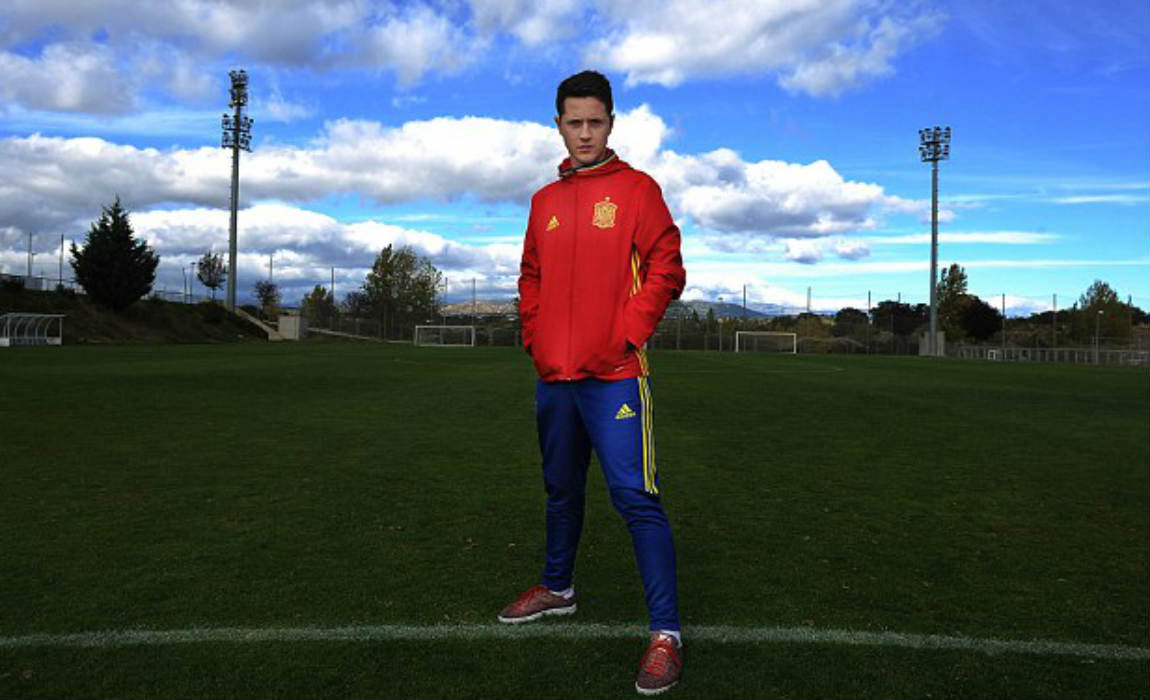 ander-herrera-spain