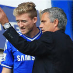 andre-schurrle-with-mourinho