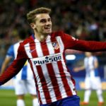 antoine-griezmann