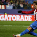 antoine-griezmann