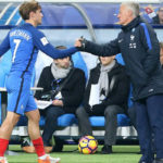 antoine-griezmann-france