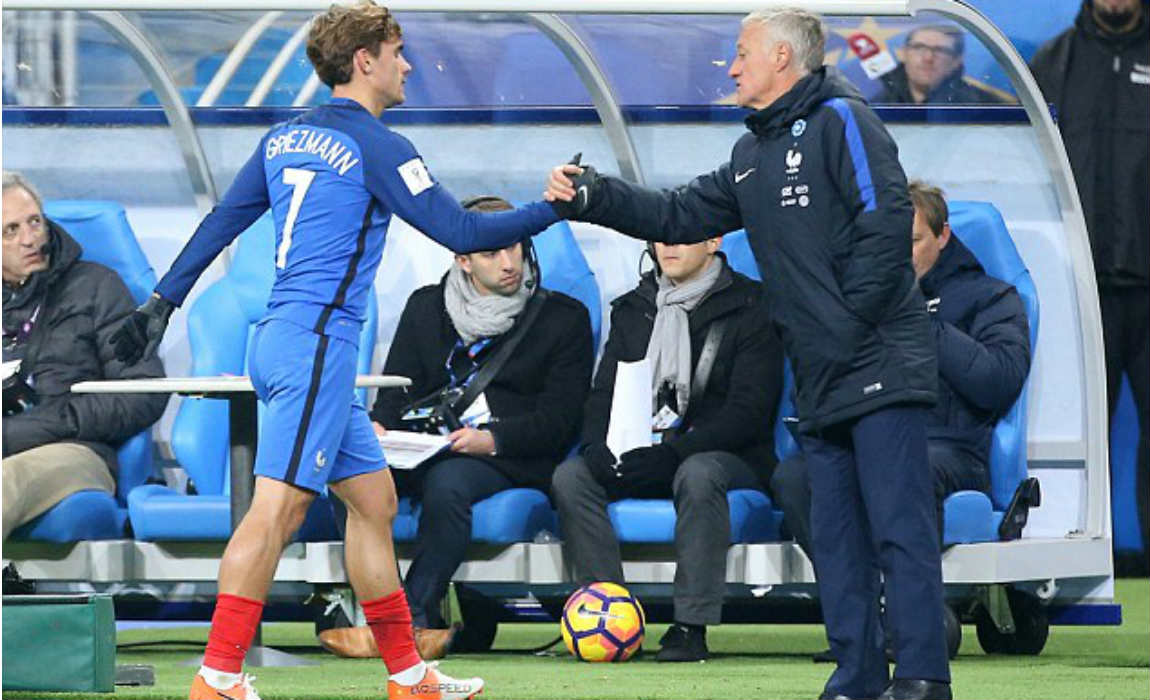 antoine-griezmann-france