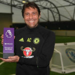 antonio-conte