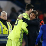 antonio-conte-chelsea