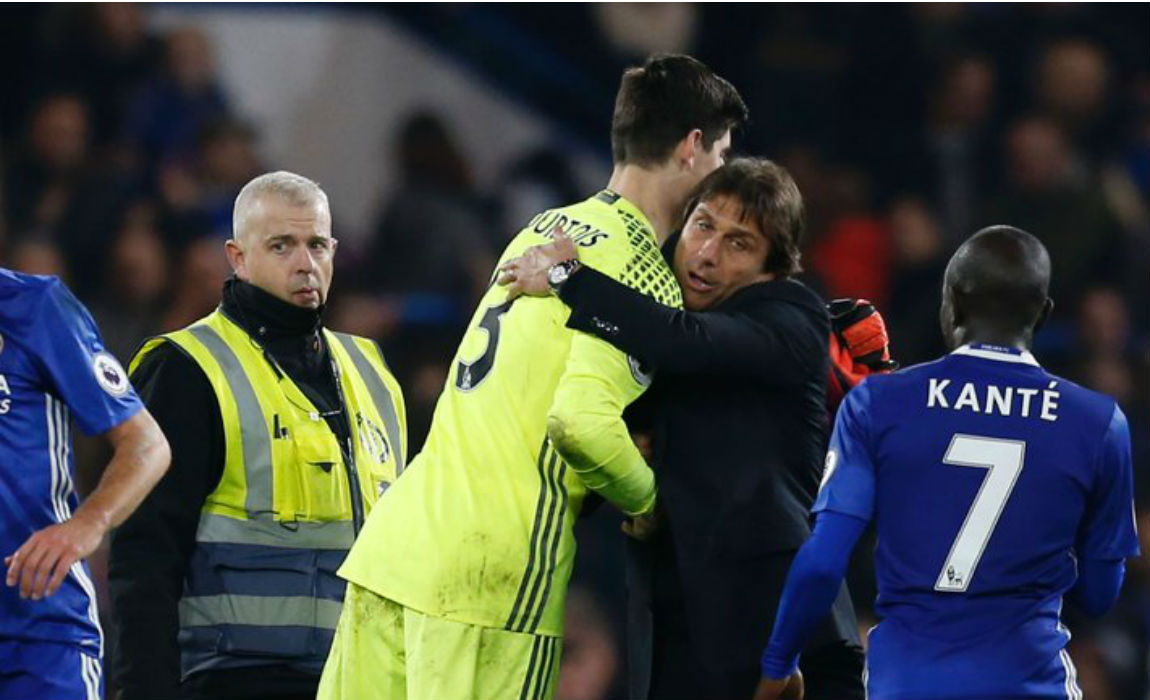 antonio-conte-chelsea