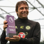 antonio-conte-chelsea