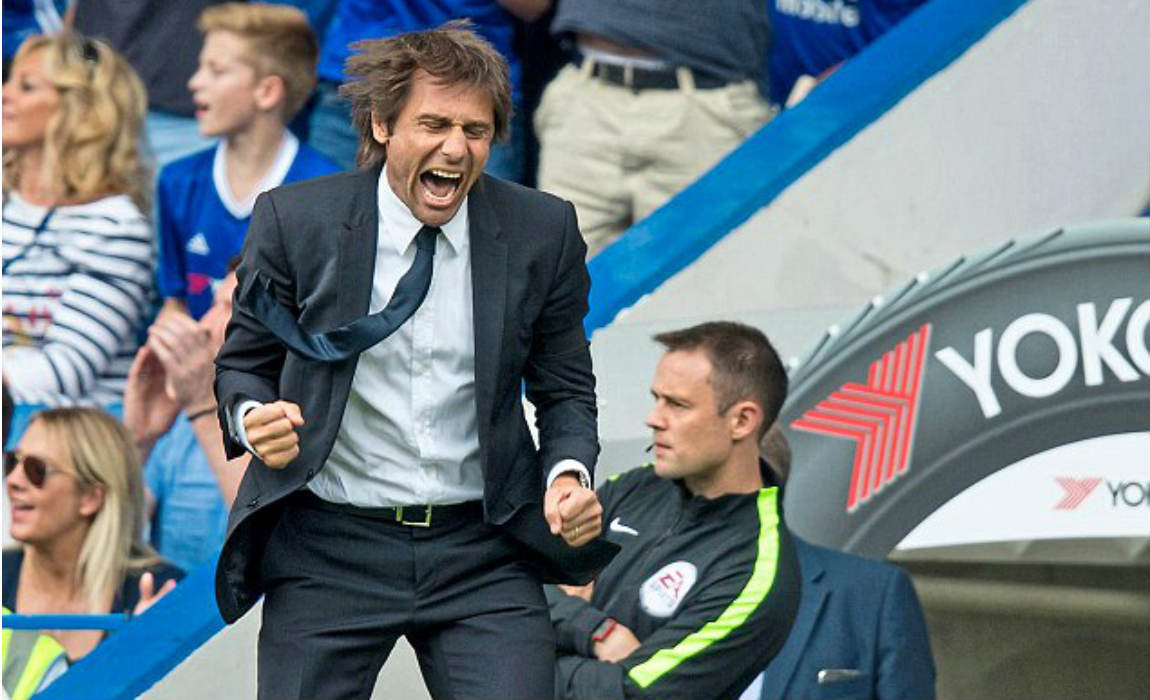 antonio-conte