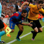 arda-turan-barcelona