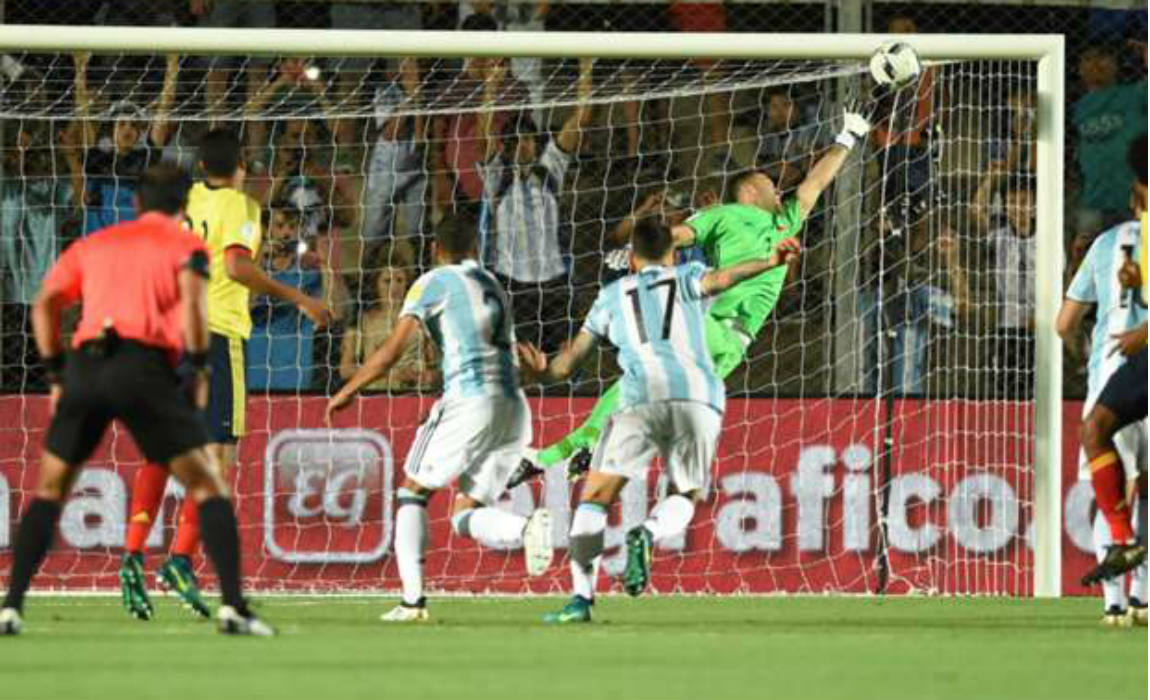 argentina-vs-colombia