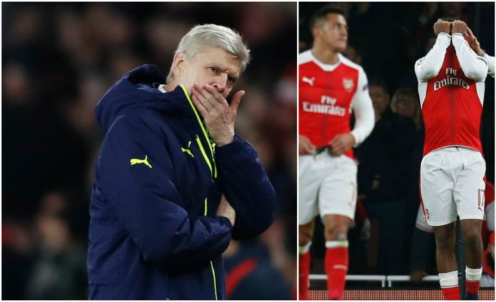 arsenal-ucl