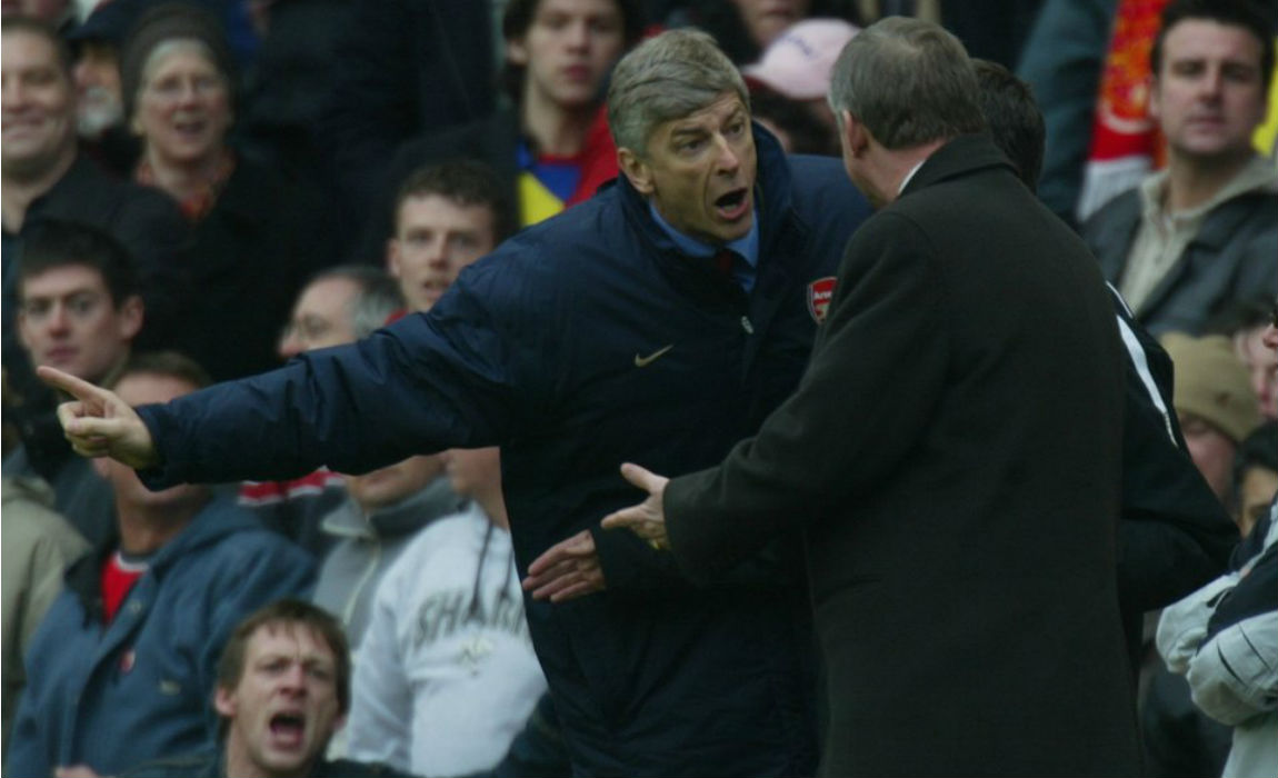 arsene-wenger