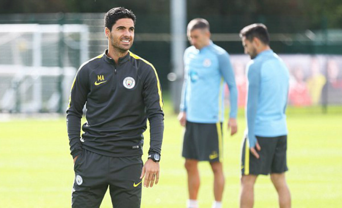 arteta-city