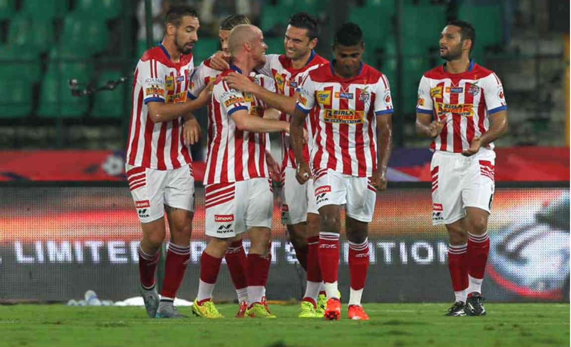 atletico-de-kolkata