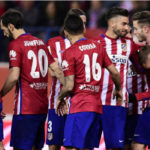 atletico-madrid