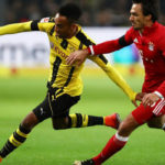 aubameyang-against-hummels