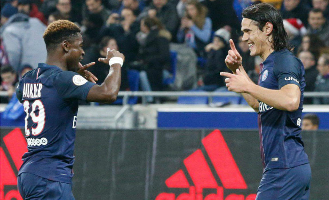 aurier-cavani