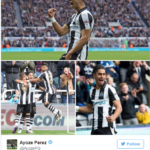 ayoze-perez
